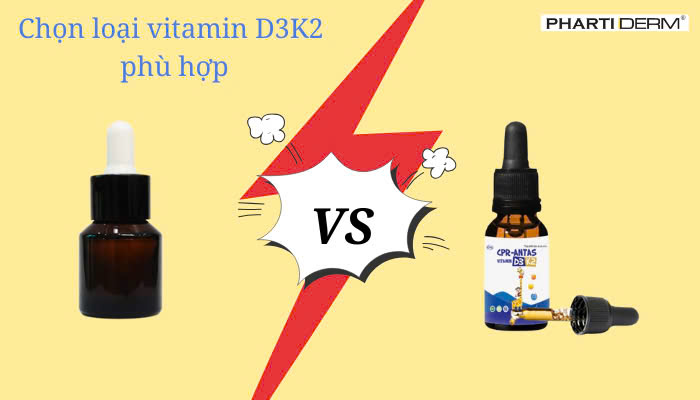 Hình ảnh bài viết