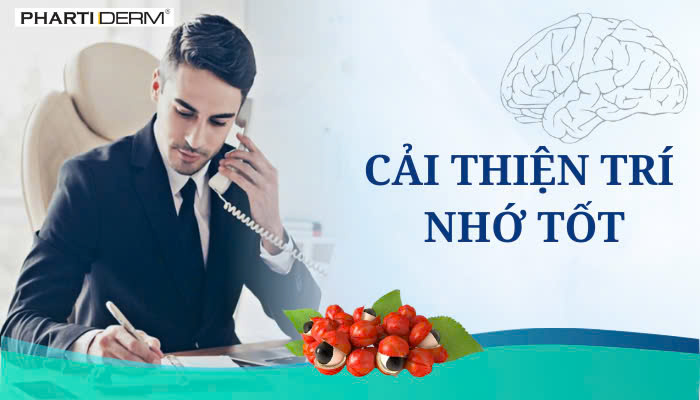 Hình ảnh bài viết