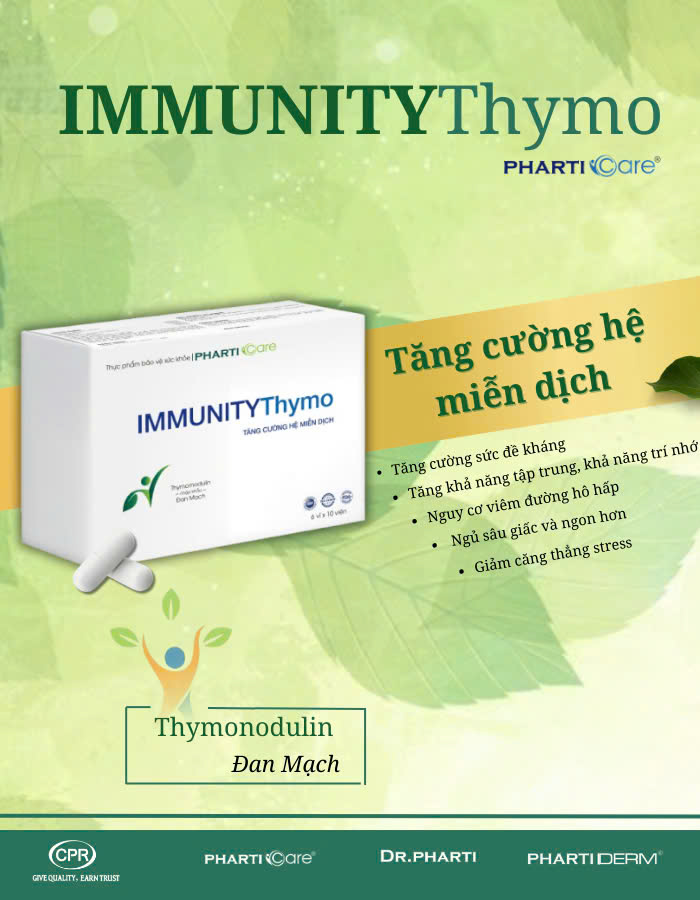 Hình ảnh bài viết