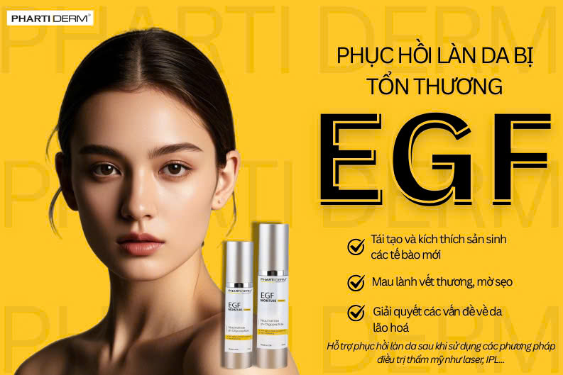 Hình ảnh bài viết