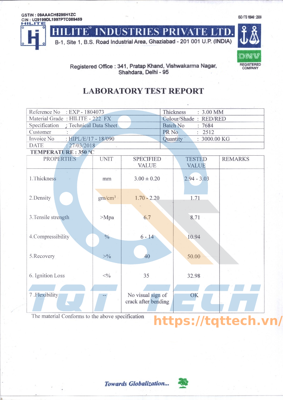 catalogue amiang hitlite 222