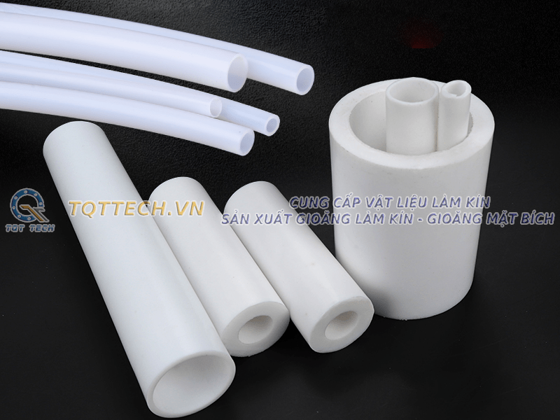 ống nhựa ptfe