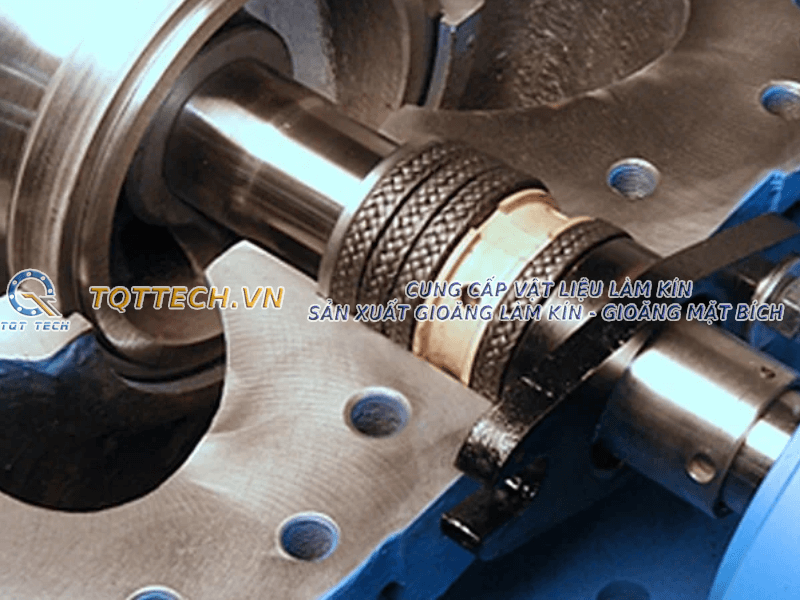 ung-dung-day-tet-den