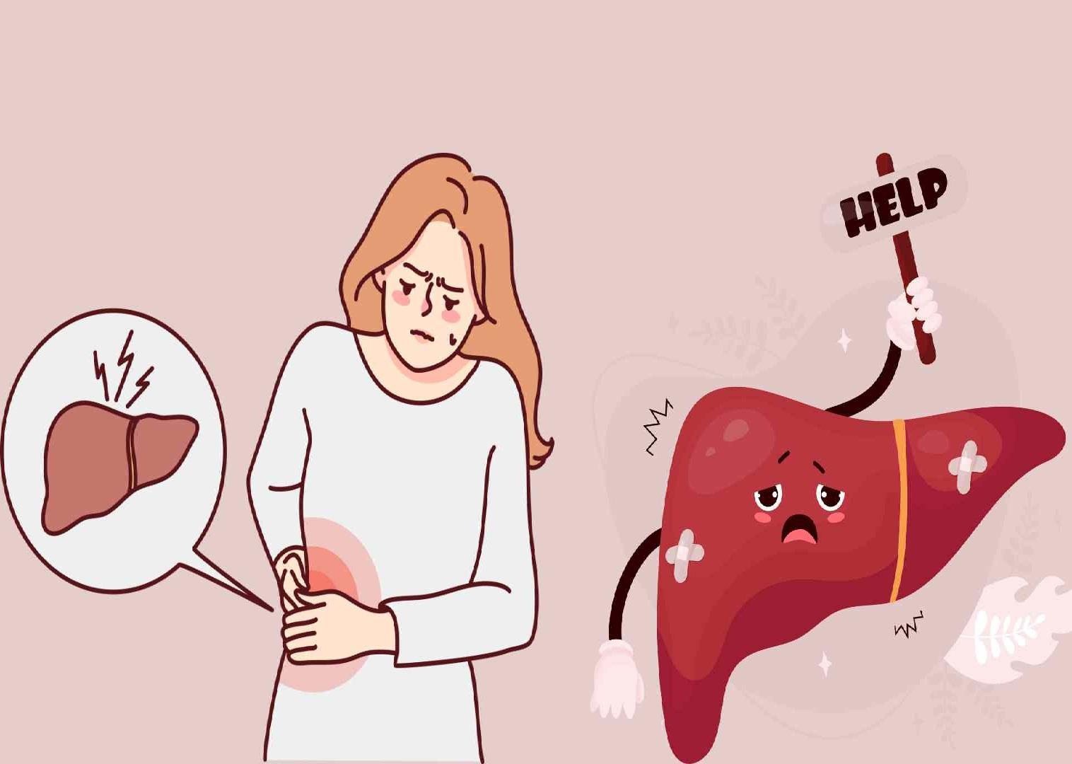 Gan làm việc quá tải