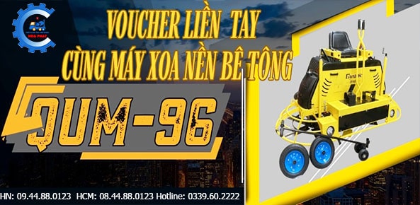 Máy xoa nền