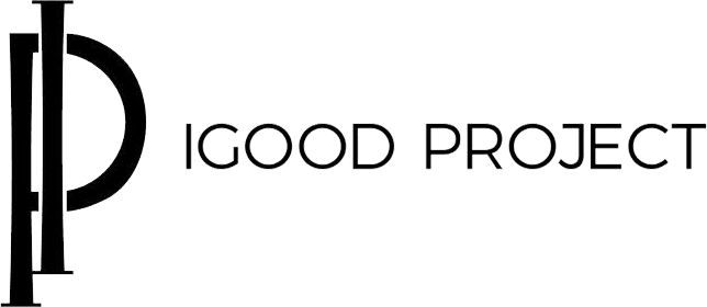 iGood Project