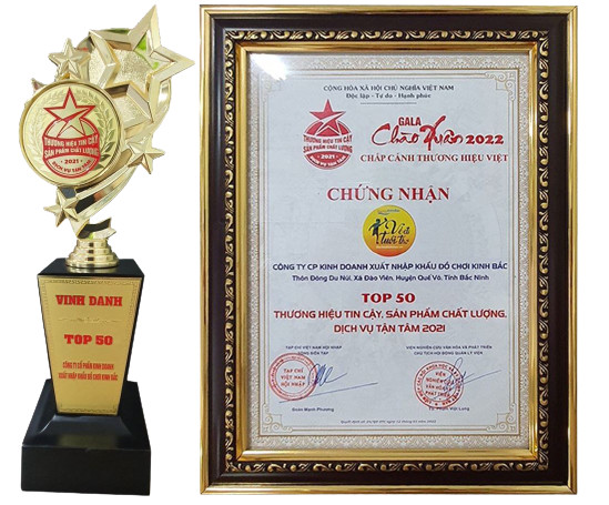 Hộp bánh ngọt