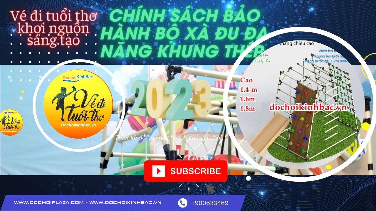 Chính sách bảo hành