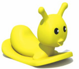 bập bênh đơn hình con kiến