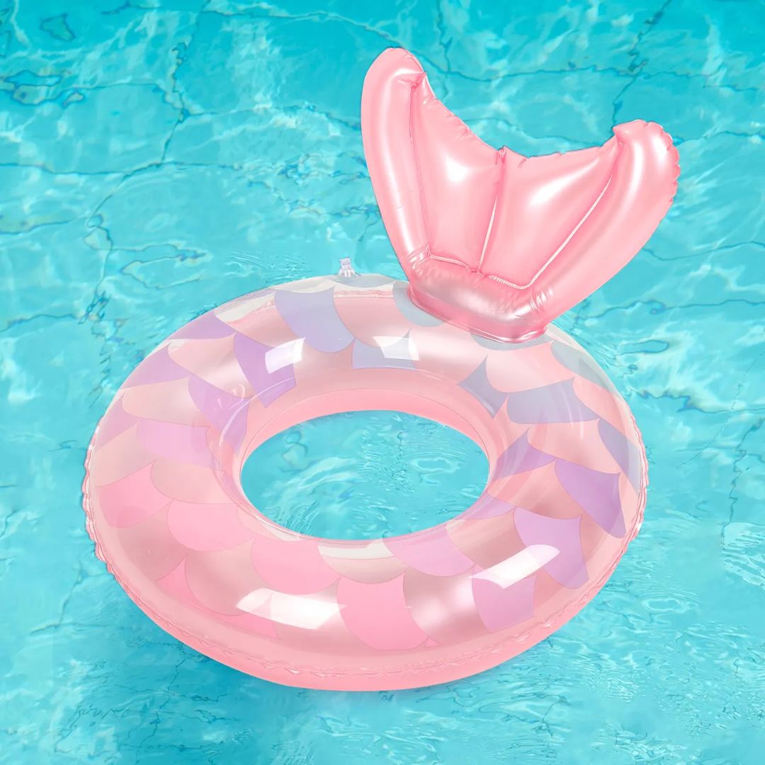 phao bơi - dochoikinhbac