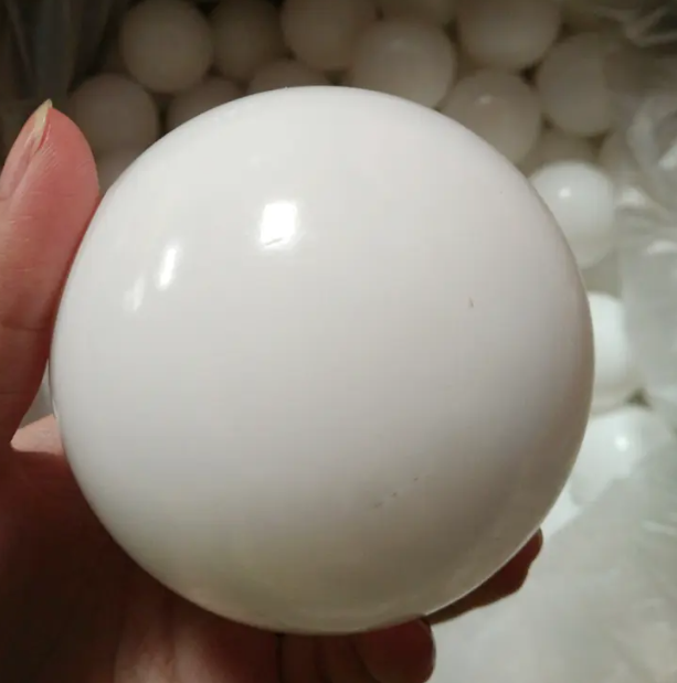 Túi bóng nhựa mini BNMN08 Dochoikinhbac Giải trí hấp dẫn từ khu vui chơi trẻ em