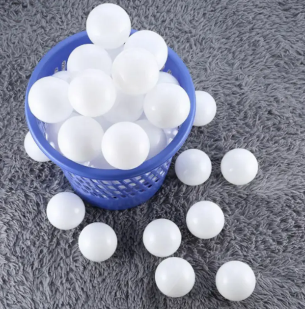 Túi bóng nhựa mini BNMN08 Dochoikinhbac Giải trí hấp dẫn từ khu vui chơi trẻ em