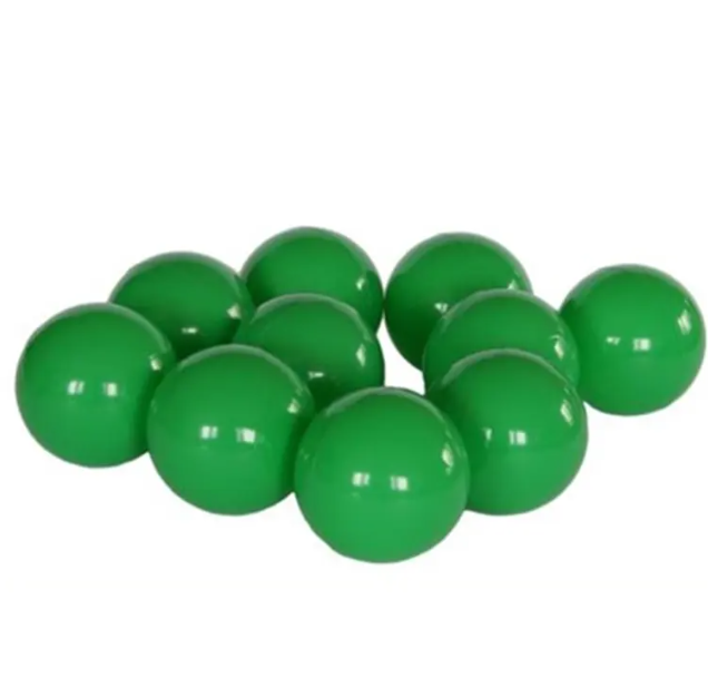 Túi bóng nhựa mini BNMN09 Dochoikinhbac Giải trí hấp dẫn từ khu vui chơi trẻ em