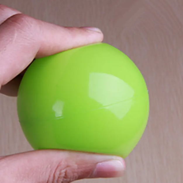 Túi bóng nhựa mini BNMN09 Dochoikinhbac Giải trí hấp dẫn từ khu vui chơi trẻ em