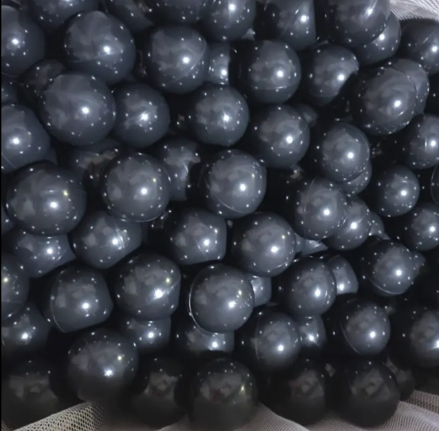 Túi bóng nhựa mini BNMN10 Dochoikinhbac Giải trí hấp dẫn từ khu vui chơi trẻ em