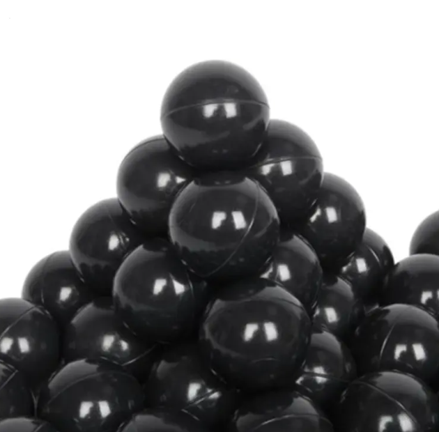 Túi bóng nhựa mini BNMN10 Dochoikinhbac Giải trí hấp dẫn từ khu vui chơi trẻ em