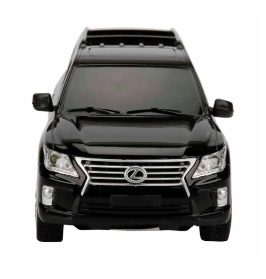 Đồ chơi ô tô mô tô đóng hộp DCOTMT17 Dochoikinhbac Giải trí hấp dẫn cho trẻ em