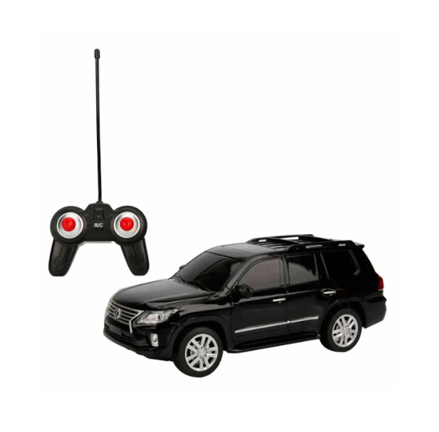 Đồ chơi ô tô mô tô đóng hộp DCOTMT17 Dochoikinhbac Giải trí hấp dẫn cho trẻ em