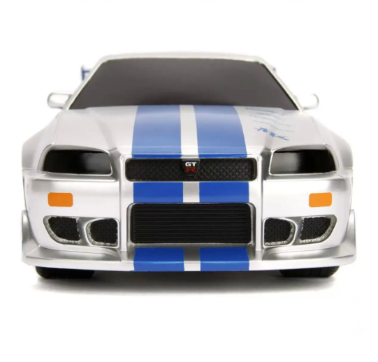 Đồ chơi ô tô mô tô đóng hộp DCOTMT19 Dochoikinhbac Giải trí hấp dẫn cho trẻ em