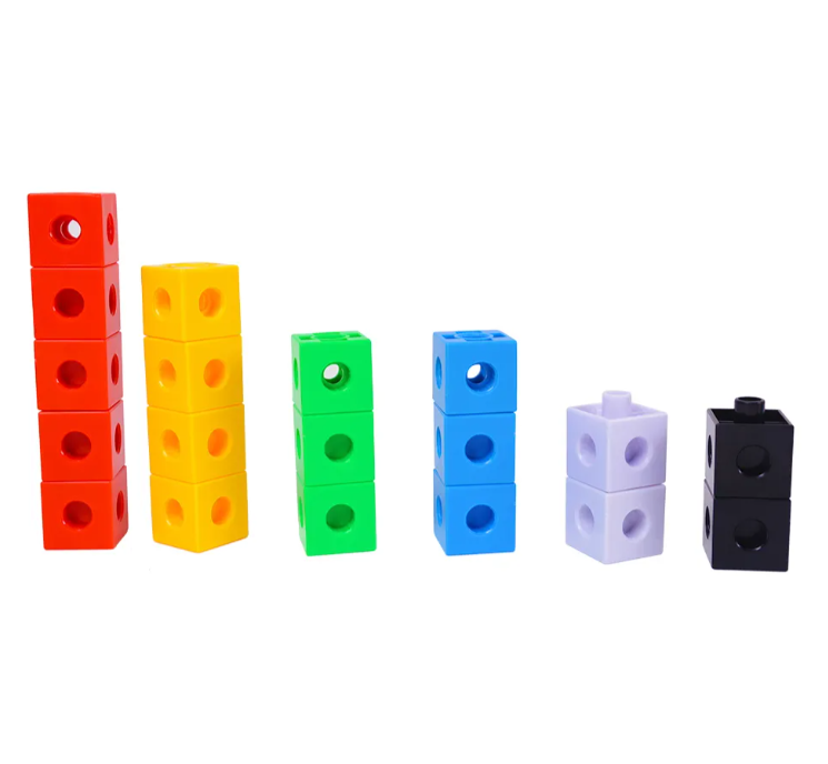 Đồ chơi LEGO sáng tạo 150pcs DCLGKB07 Dochoikinhbac Giải trí hấp dẫn cho trẻ em