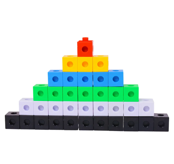 Đồ chơi LEGO sáng tạo 150pcs DCLGKB07 Dochoikinhbac Giải trí hấp dẫn cho trẻ em