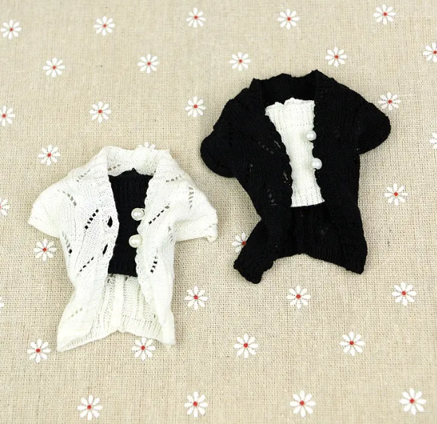 Đồ chơi búp bê trẻ em DCBB14 Dochoikinhbac Trò chơi giải trí hấp dẫn cho bé