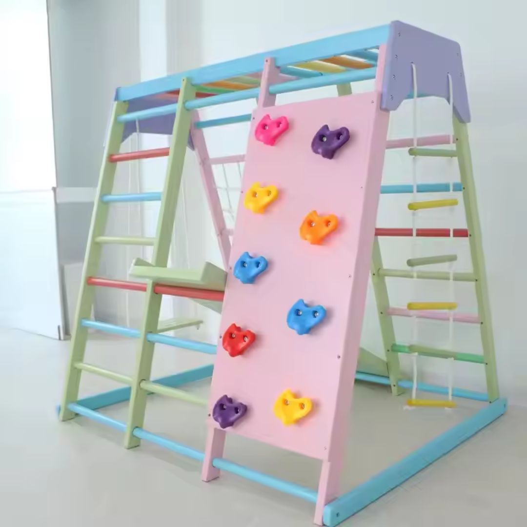 Xà đu đà năng _Dochoiplaza Dochoikinhbac