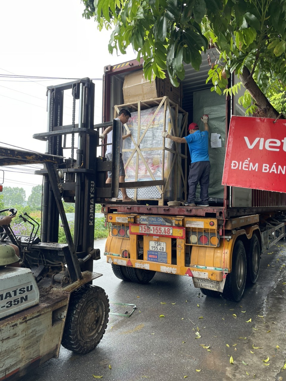 máy chụp ảnh lấy ngay