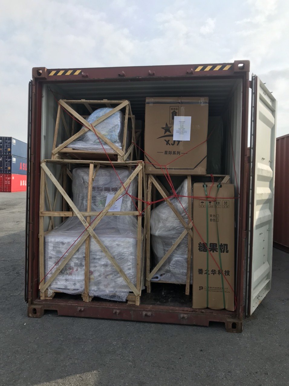 máy chụp ảnh lấy ngay