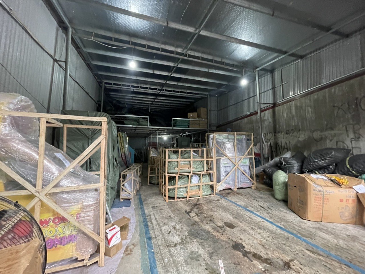 máy chụp ảnh lấy ngay