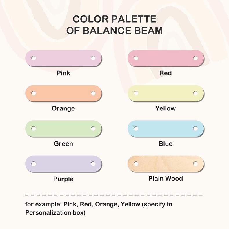 Cầu ván thăng bằng