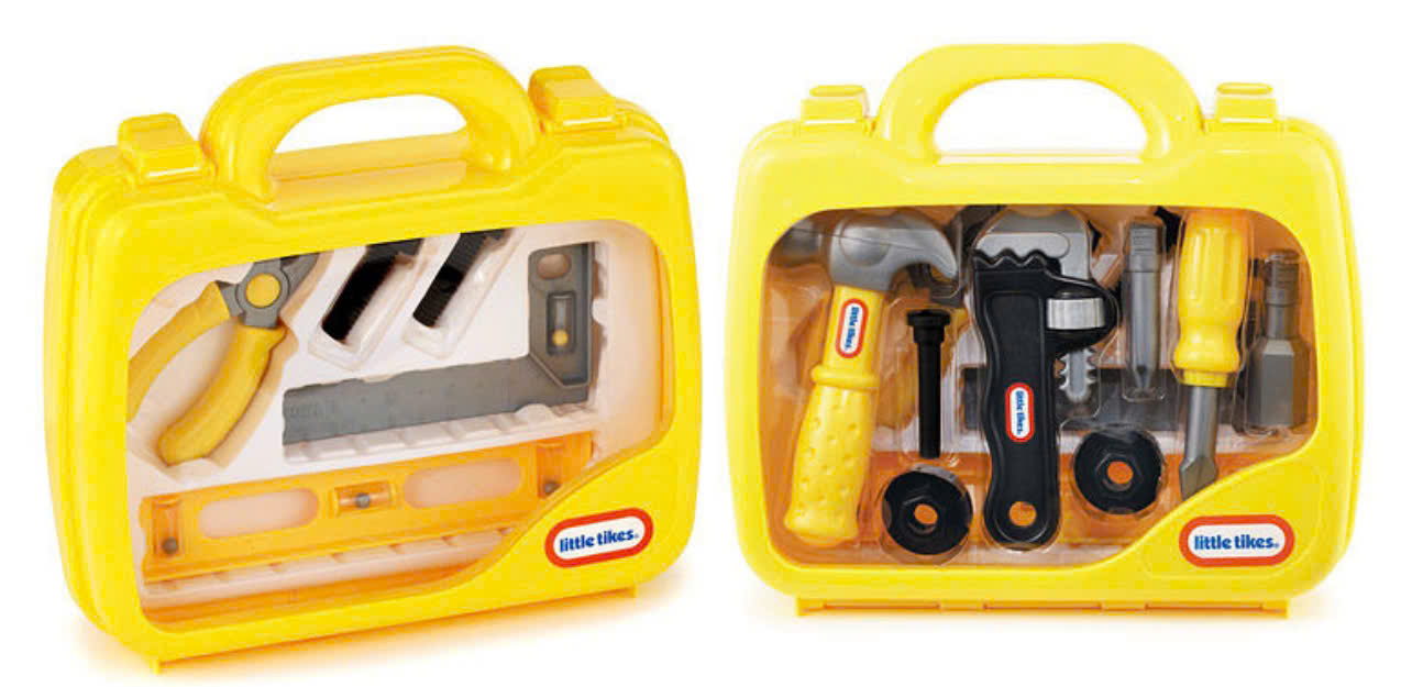 Đồ Chơi Kỹ Sư DCKSKB05 Dochoikinhbac Trò chơi giải trí trẻ em