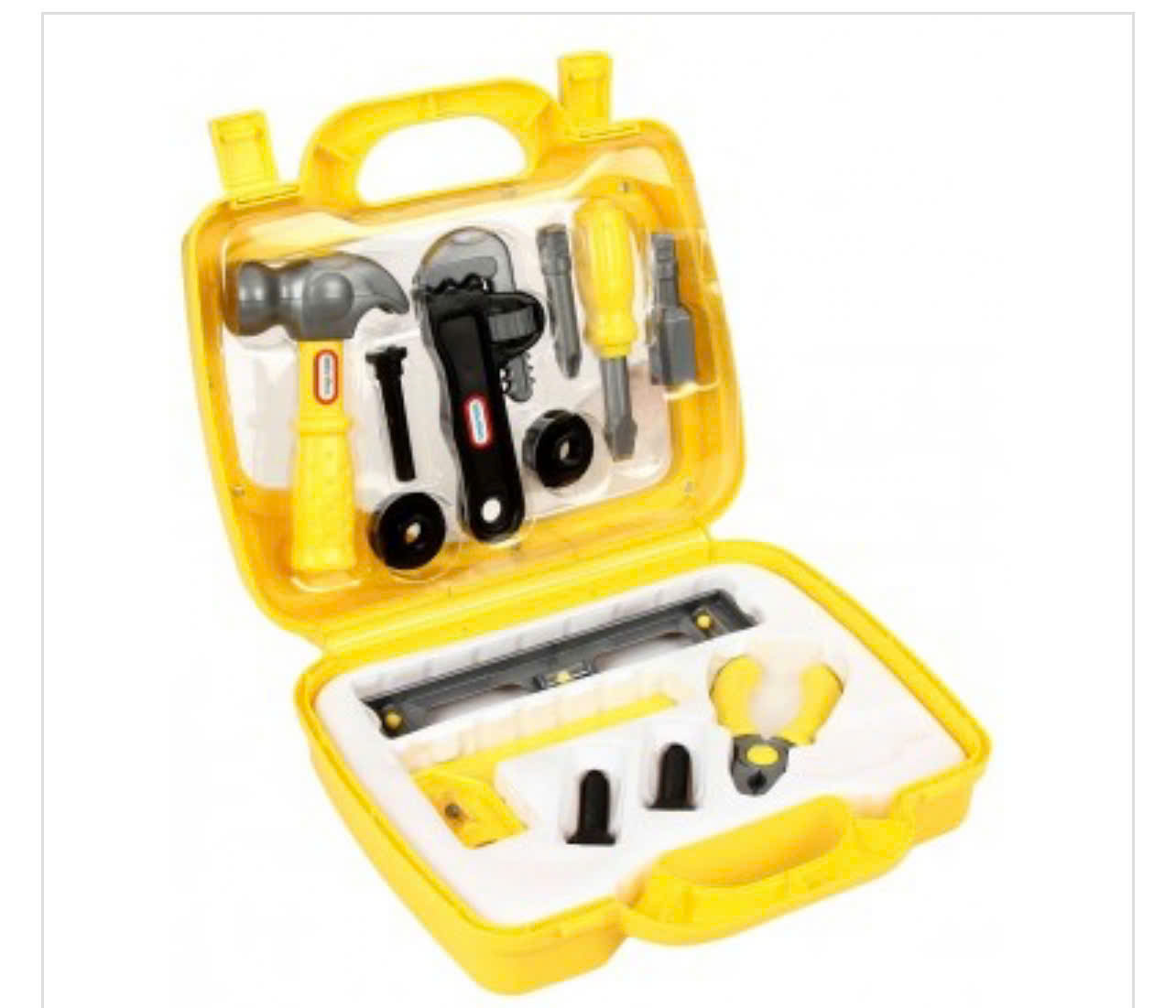 Đồ Chơi Kỹ Sư DCKSKB05 Dochoikinhbac Trò chơi giải trí trẻ em