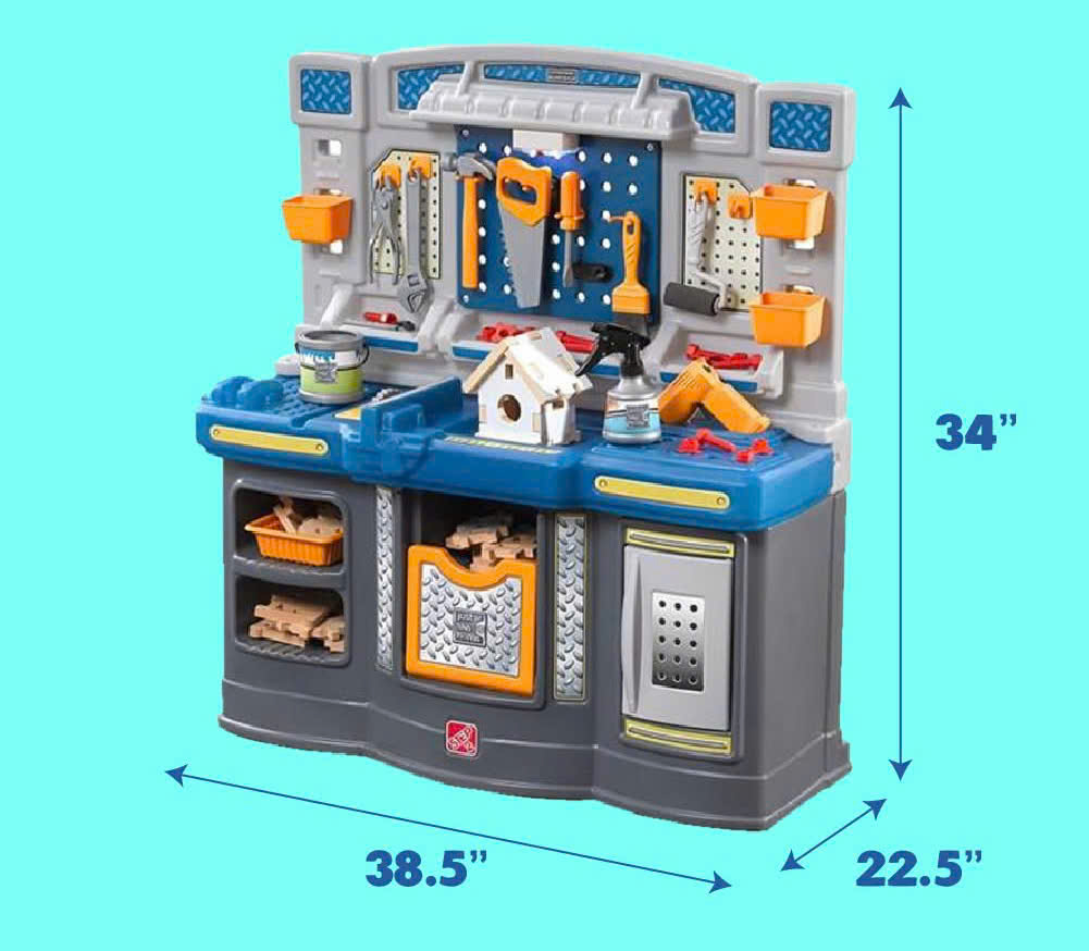 Đồ Chơi Kỹ Sư DCKSKB07 Dochoikinhbac Trò chơi giải trí trẻ em