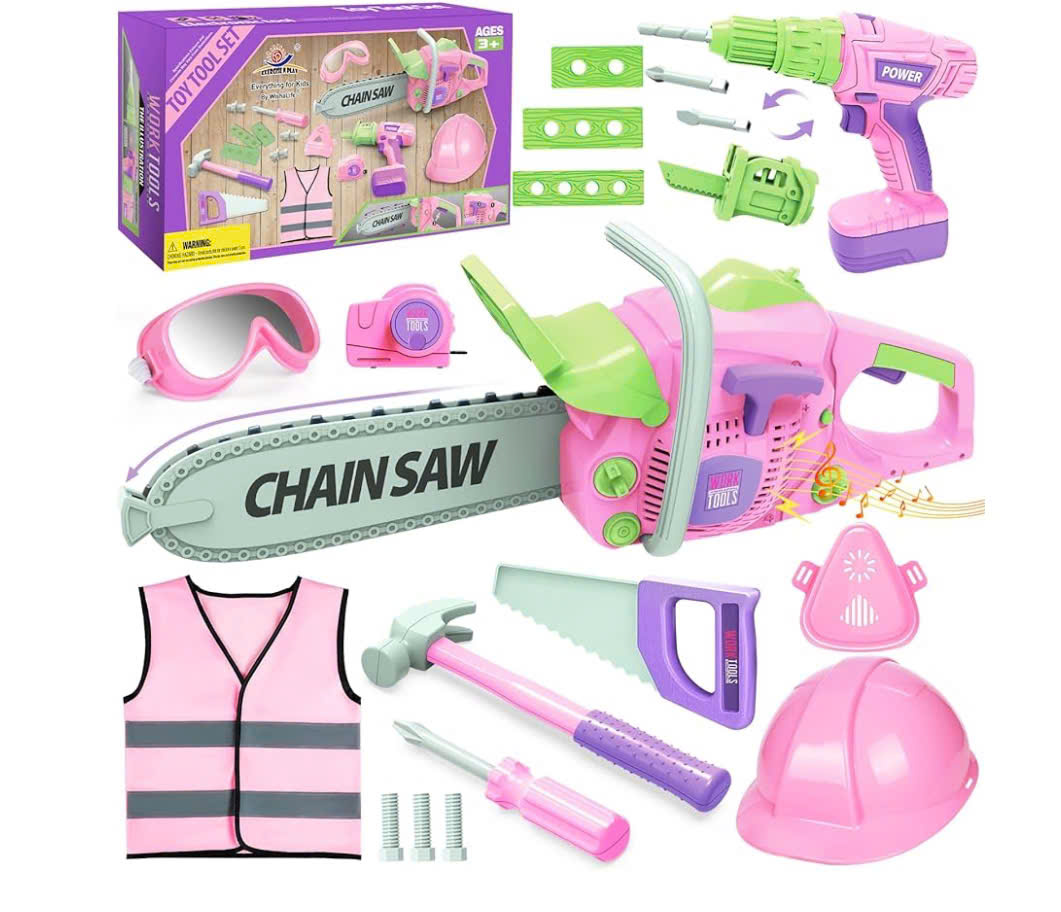 Đồ Chơi Kỹ Sư DCKSKB10 Dochoikinhbac Trò chơi giải trí trẻ em