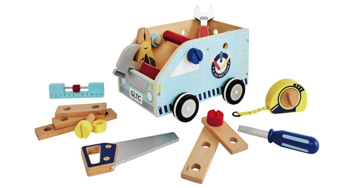 Đồ Chơi Kỹ Sư DCKSKB12 Dochoikinhbac Trò chơi giải trí trẻ em