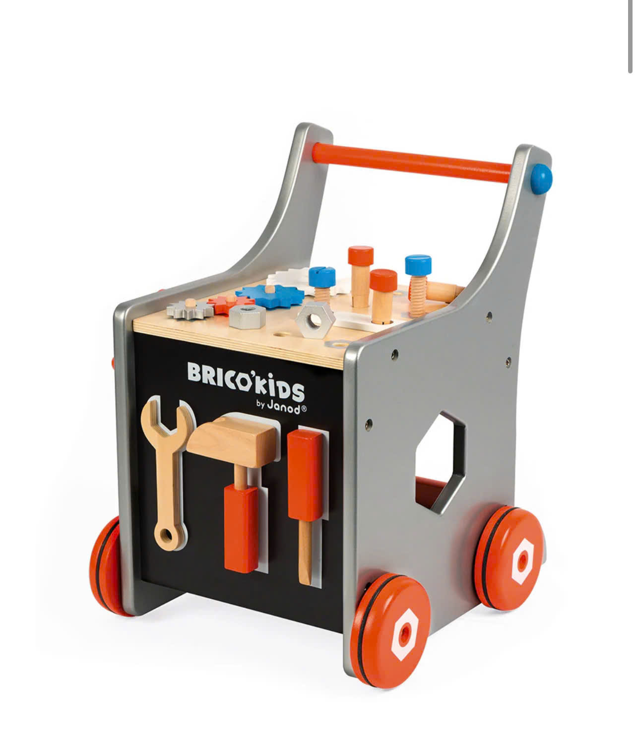 Đồ Chơi Kỹ Sư DCKSKB14 Dochoikinhbac Trò chơi giải trí trẻ em