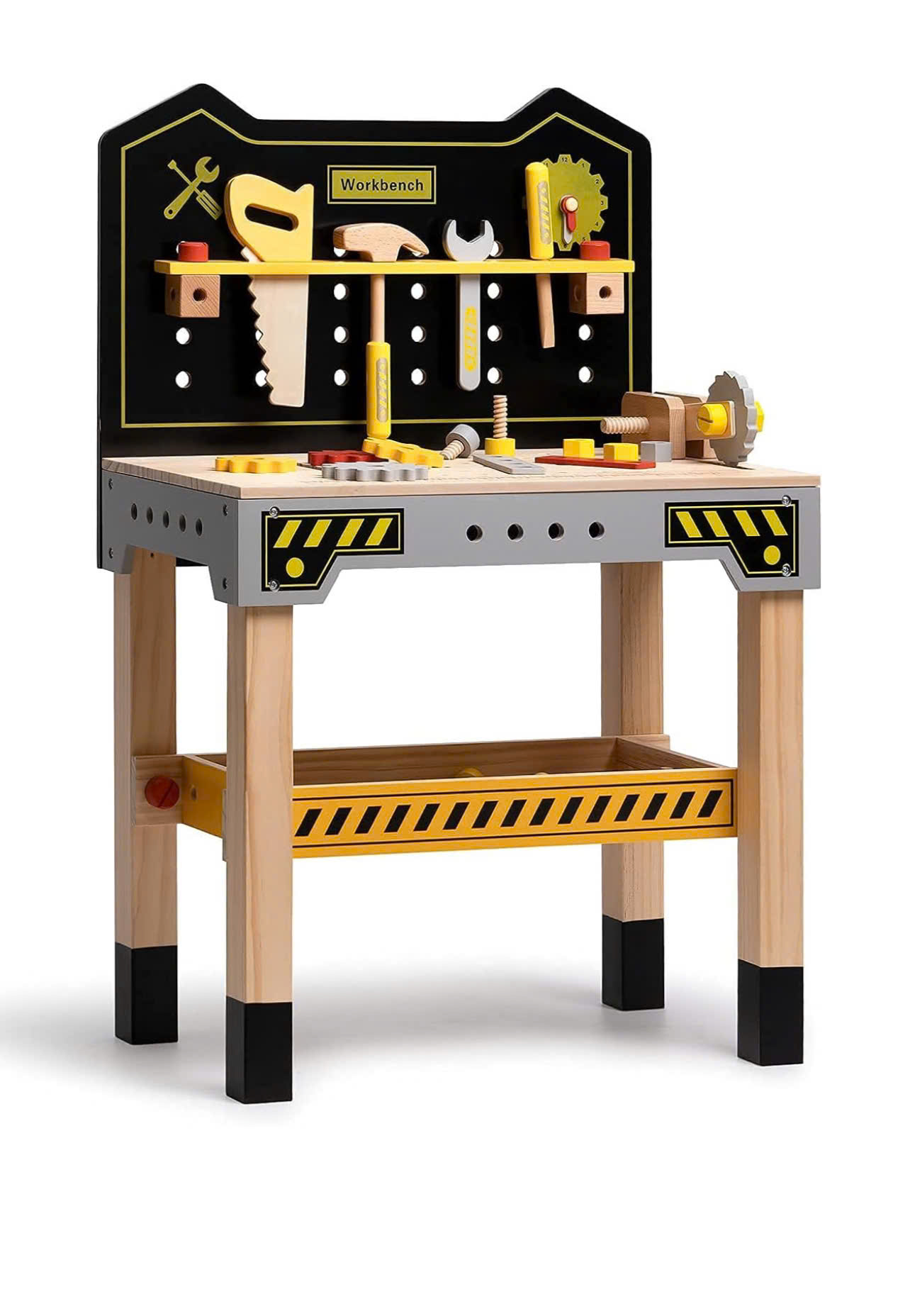 Đồ Chơi Kỹ Sư DCKSKB15 Dochoikinhbac Trò chơi giải trí trẻ em