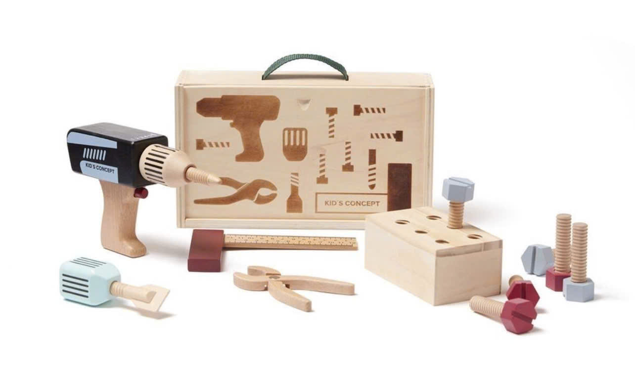 Đồ Chơi Kỹ Sư DCKSKB16 Dochoikinhbac Trò chơi giải trí trẻ em