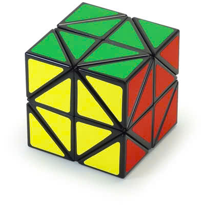 Rubik Helicopter DCRBKB20 Dochoikinhbac Giải trí thu hút hấp dẫn trẻ em