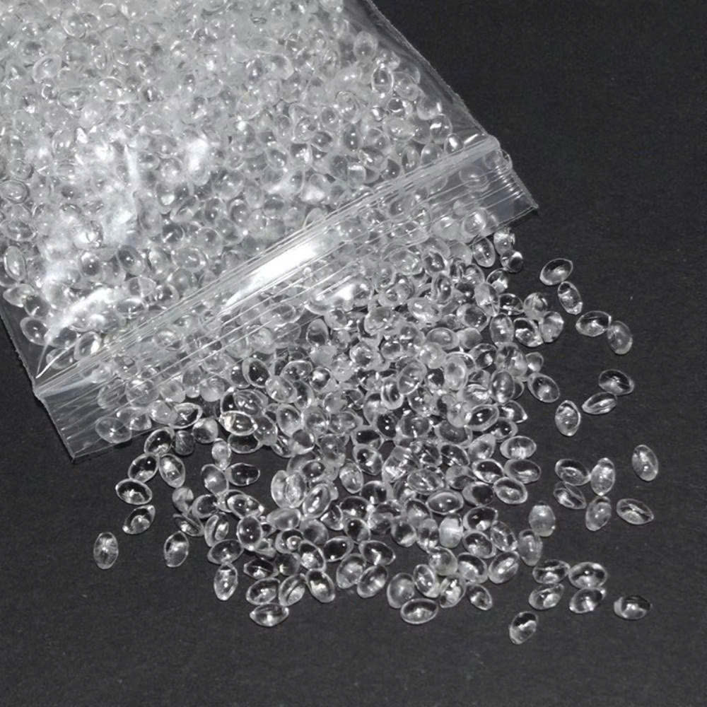 Hạt Nhựa Dẻo HDCKB09 Dochoikinhbac Giải trí thu hút hấp dẫn trẻ em