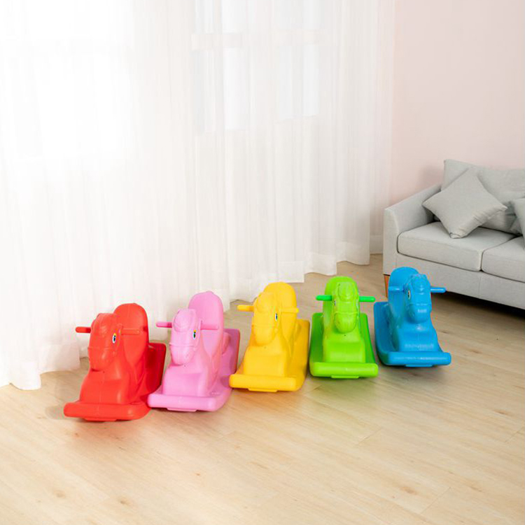 bập bênh đơn 810