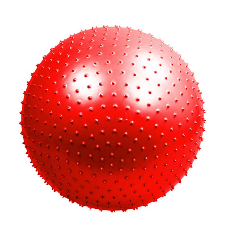 Bóng gai Yoga HKCBG1