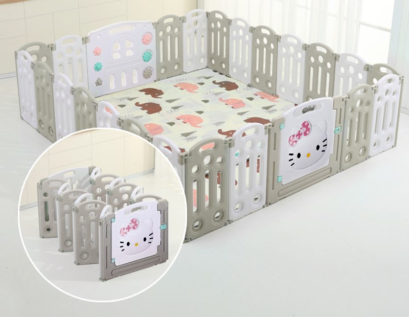 Quây bóng 04 ( 10+2) kt201 HKCQB9