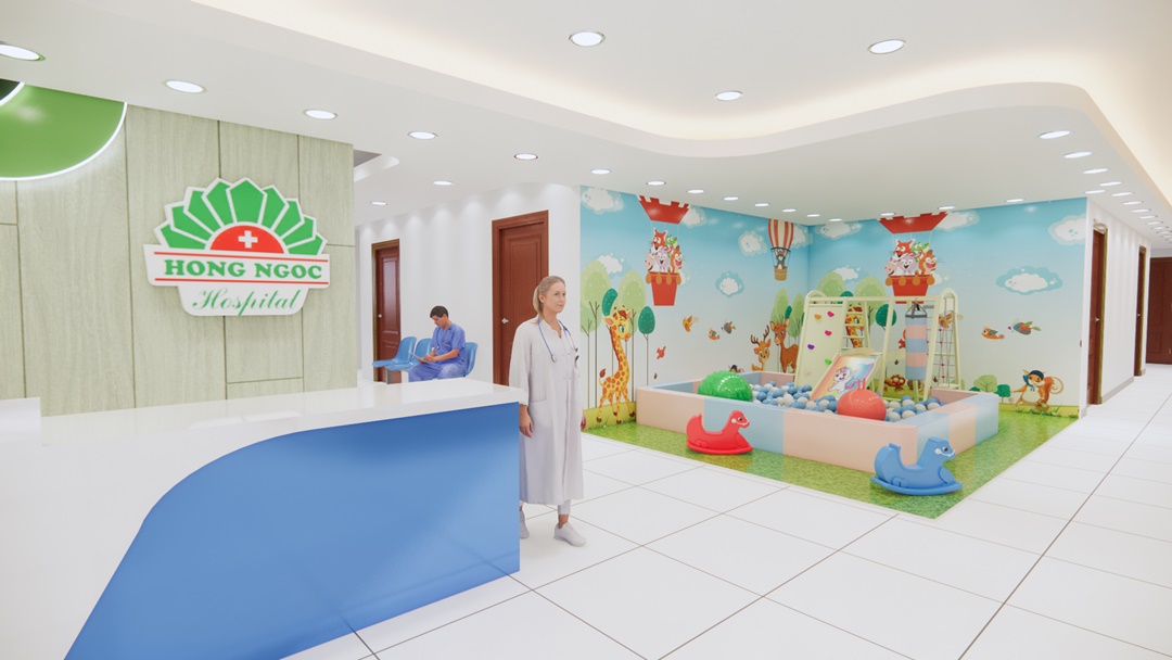 Combo xà đu đa năng phòng khám Star _ Sự kết hợp hoản hảo cho bé khu vui chơi bổ ích