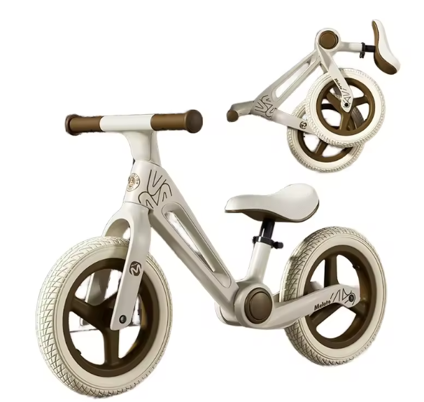 Xe Đạp Thăng Bằng Trẻ Em XDKB24_Dochoikinhbac