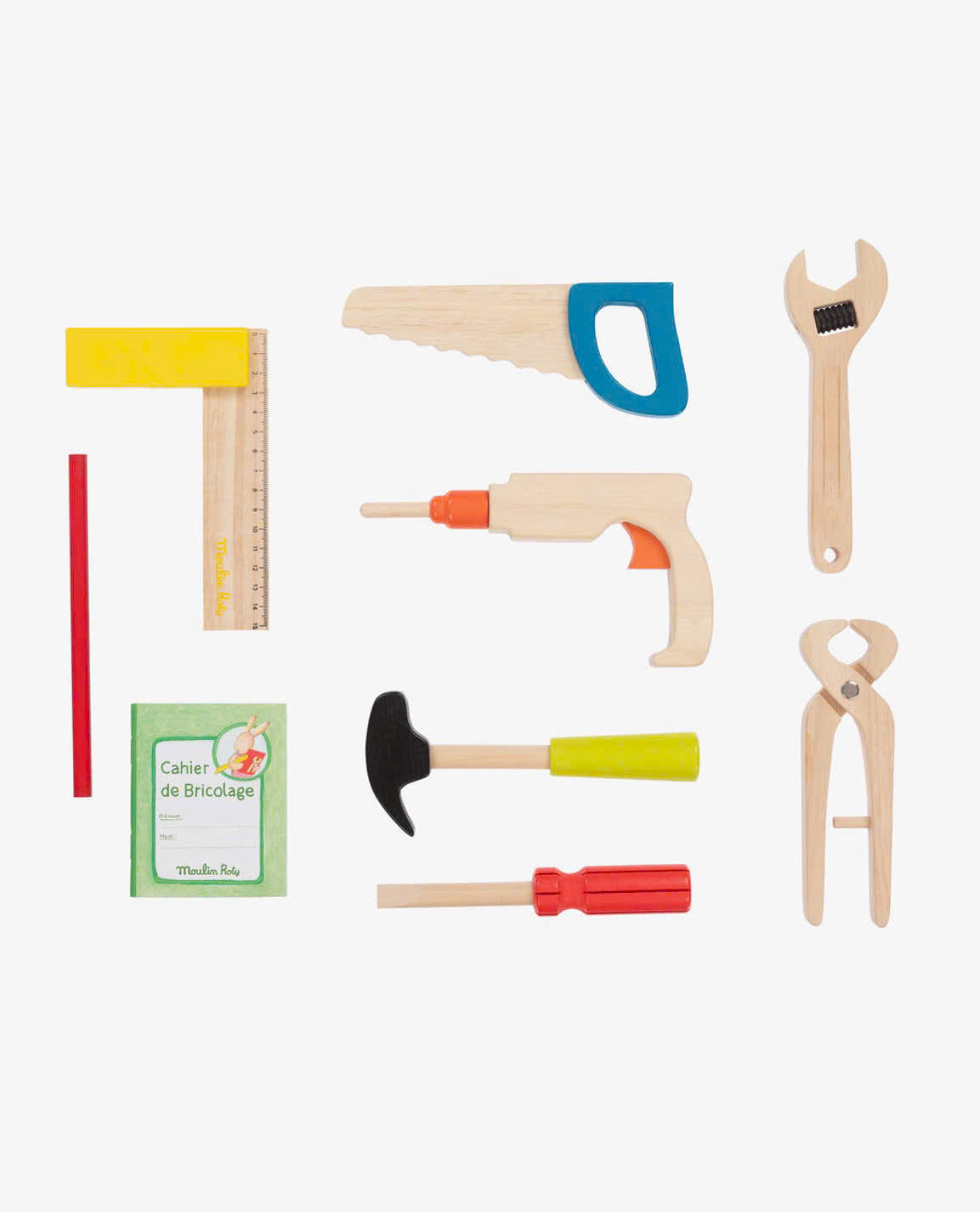 Khám Phá Lợi Ích Đồ Chơi Kỹ Sư : Hành Trang Cho Tương Lai Công Nghệ