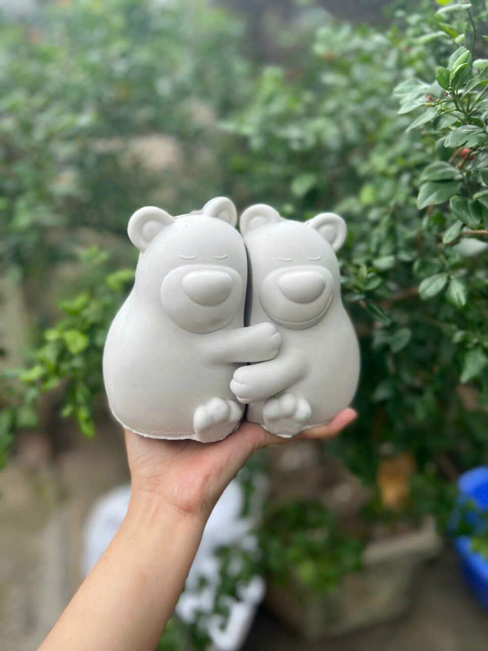 Hướng Dẫn Bé Tô Tượng: Những Bước Đơn Giản Và Vui Nhộn