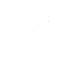 Dochoiplaza.com