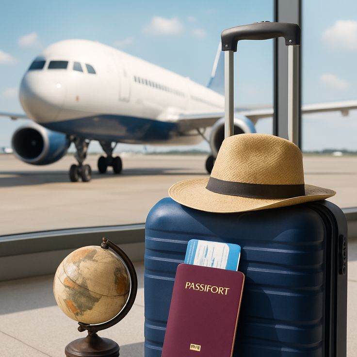 chi phí đi châu âu